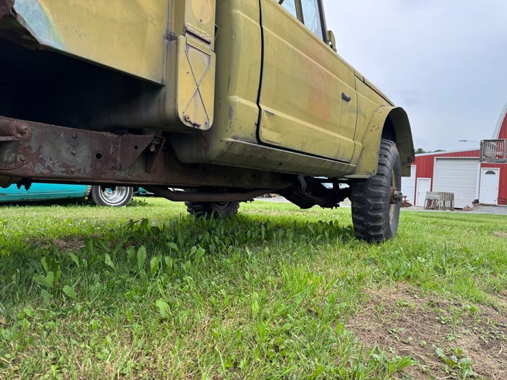 1968-ford-300-image-50