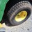 john-deere-lx173-image-11