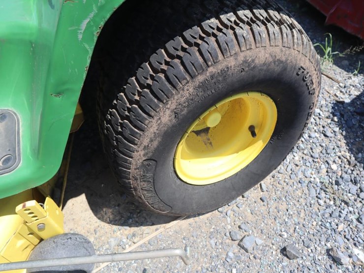 john-deere-lx173-image-11
