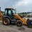 jcb-3cx14-image-7