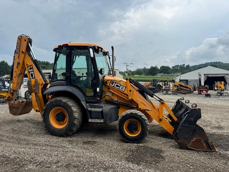 jcb-3cx14-image-7