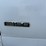 2008-ford-f150-image-31