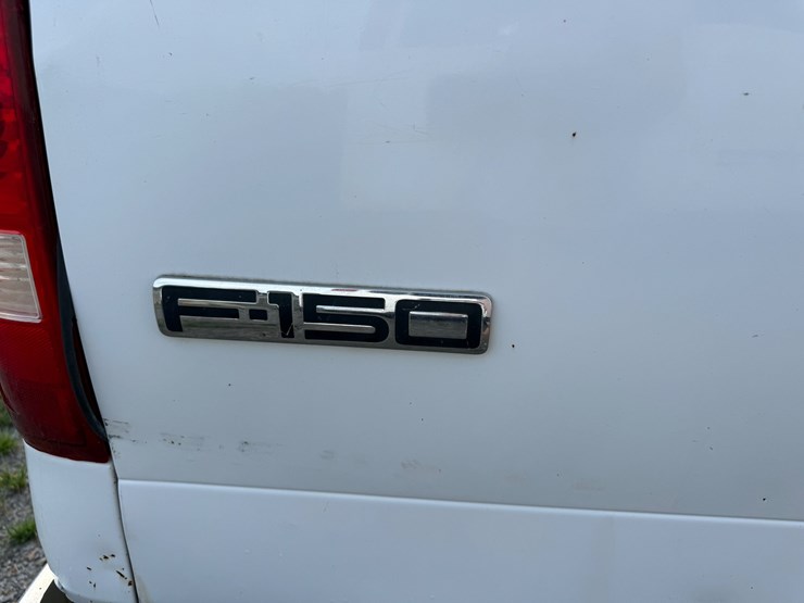 2008-ford-f150-image-31