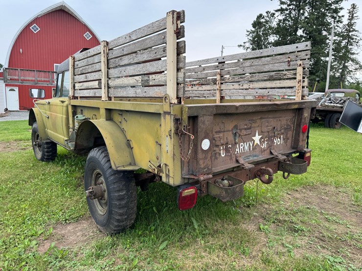 1968-ford-300-image-14