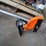 husqvarna-525es-edger-image-5