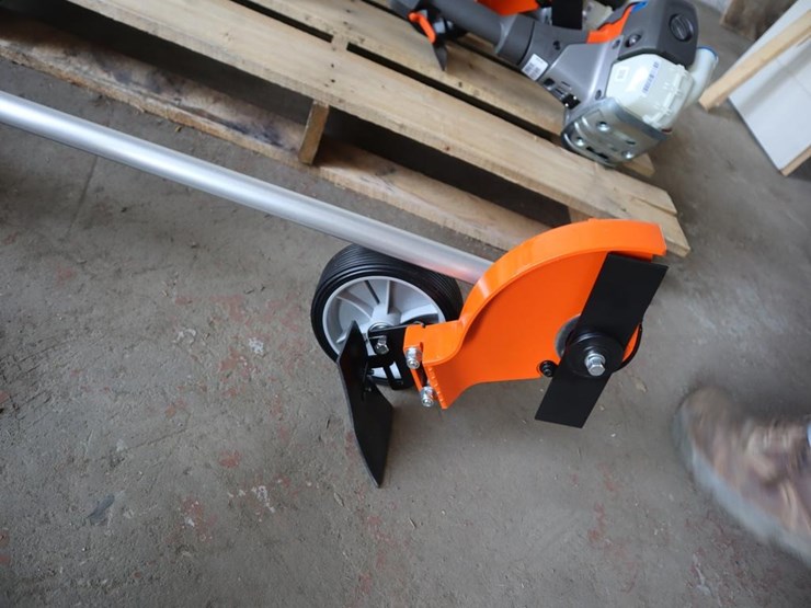 husqvarna-525es-edger-image-5