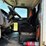 #9920-•-2015-peterbilt-image-6