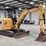 2019-caterpillar-303.5e2-cr-image-2