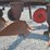 oliver-545-in-furrow--4-bottom-moldboard-plow-w/coulters-image-11