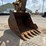caterpillar-320gc-image-10