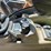 2016-case-cx160d-image-25