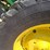 john-deere-4850-image-17