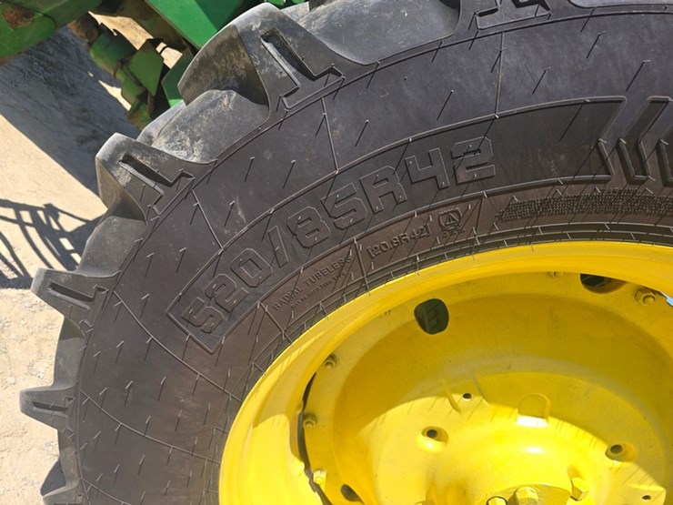 john-deere-4850-image-17