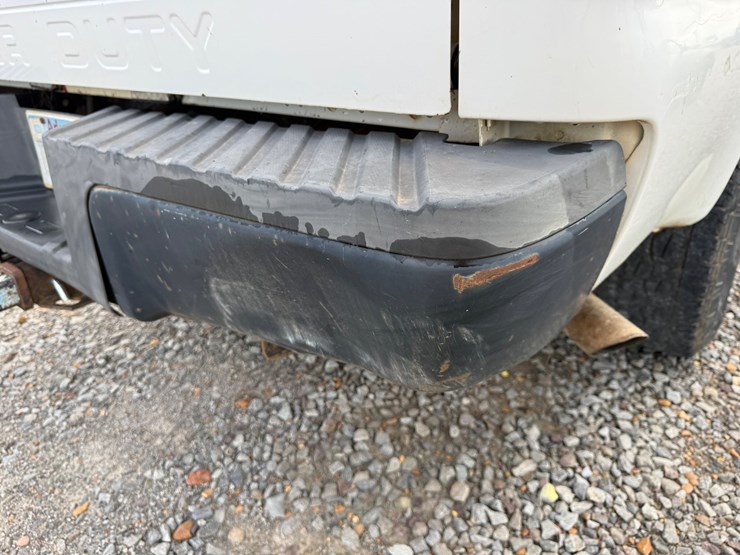 2008-ford-f250-image-22