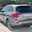 2018-nissan-pathfinder-image-4