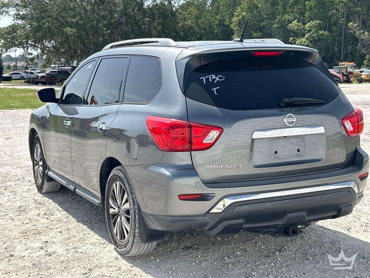 2018-nissan-pathfinder-image-4