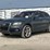 2011-audi-q5-image-1