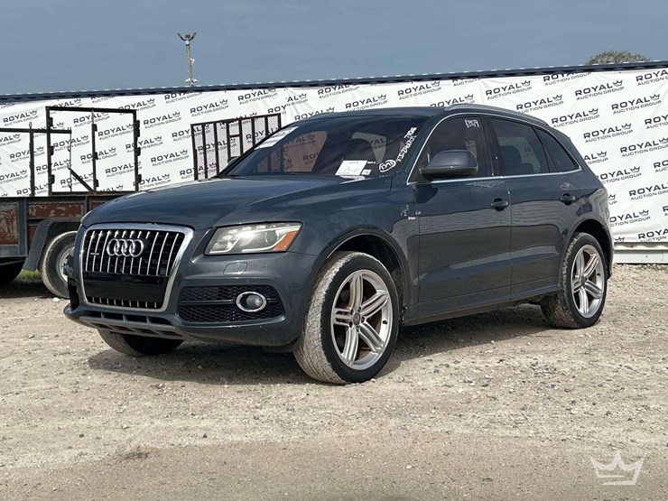 2011-audi-q5-image-1