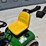 2005-john-deere-lt190-image-9