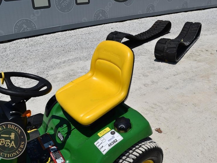 2005-john-deere-lt190-image-9
