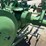 john-deere-aw-image-14