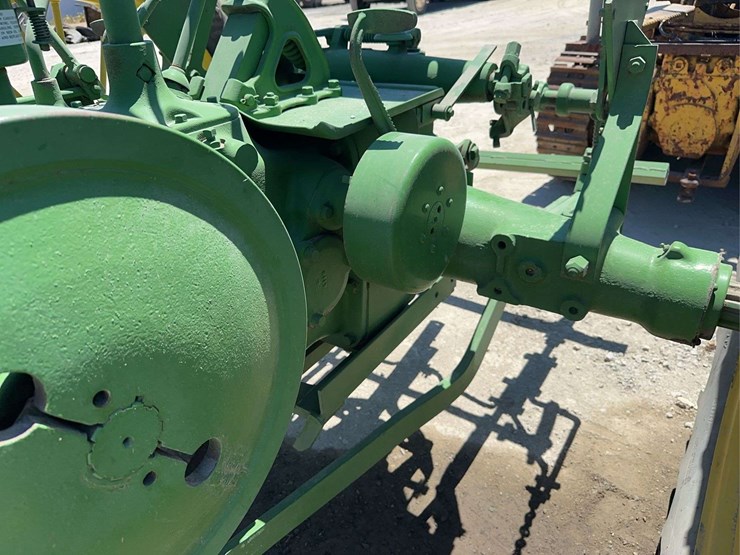 john-deere-aw-image-14