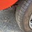 1953-studebaker-truck-image-14