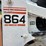 bobcat-864-image-28