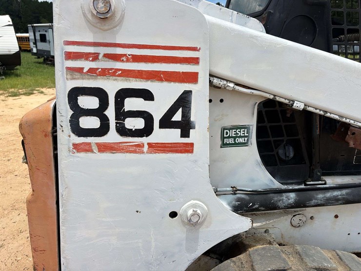 bobcat-864-image-28