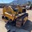 caterpillar-d2-image-5
