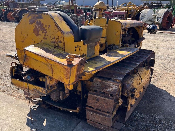 caterpillar-d2-image-5