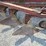 international-540-in-furrow-4-bottom-moldboard-plow-w/coulters-image-16