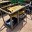 #14570-•-new-2026-agt-nitrogen-charged-drop-hammer-(mosinee,-wi)-image-3