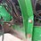 2016-john-deere-r4038-image-26