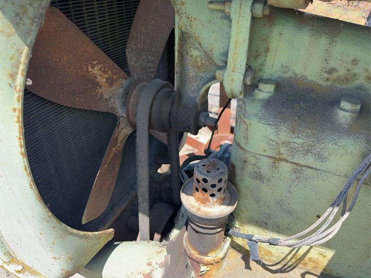 fordson-f-image-19