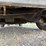 2008-ford-f150-image-67