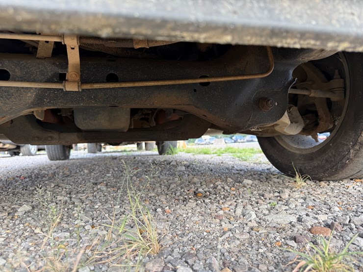 2008-ford-f150-image-67