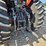massey-ferguson-7624-image-26