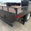 1990-international-4000-image-11