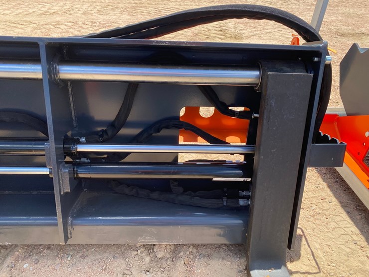 #14605-•-wig-hydraulic-adjustable-forks-(mosinee,-wi)-image-7
