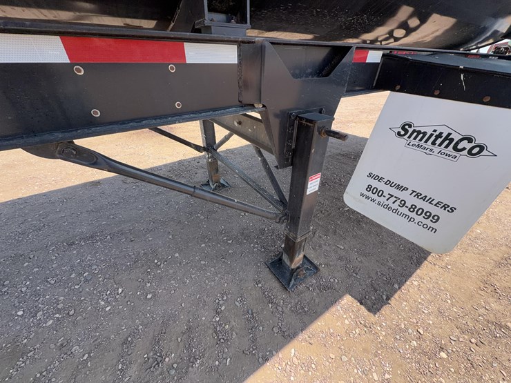 2019-smithco-sx2-40-34-image-13