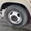 1984-gmc-vandura-6652-image-25