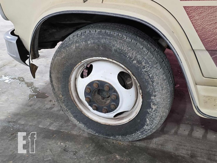 1984-gmc-vandura-6652-image-25