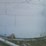 grain-bin---farthest-from-road-image-12