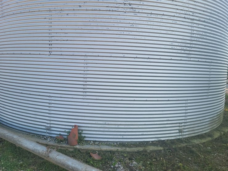 grain-bin---farthest-from-road-image-12