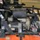 2007-jlg-450aj-ii-image-14