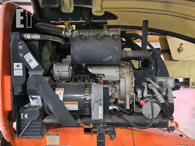 2007-jlg-450aj-ii-image-14