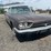 1966-ford-thunderbird-image-20