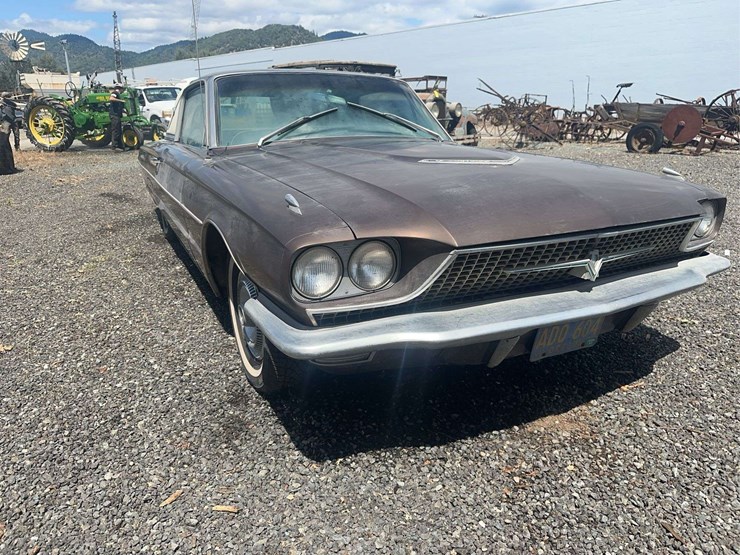 1966-ford-thunderbird-image-20