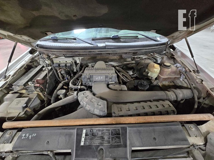 2008-ford-f150-image-16
